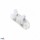 Laidų jungtis, 4mm2