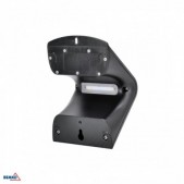 1,5W LED sieninis fasado...