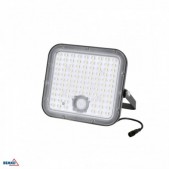 30W LED įkraunamas...