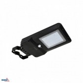 25W LED gatvės šviestuvas...
