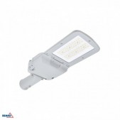 80W LED gatvės šviestuvas...