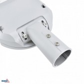 150W LED gatvės šviestuvas...