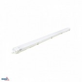 36W LED linijinis...
