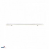 36W LED linijinis...