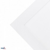 34w LED panelė MINTAL,...