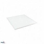 40W LED panelė BLF, balta,...