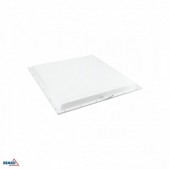 40W LED panelė BLF, balta,...