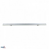 46W LED linijinis...