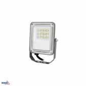 10W LED prožektorius...