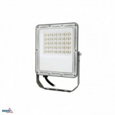 30W LED prožektorius...