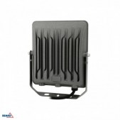 50W LED prožektorius...