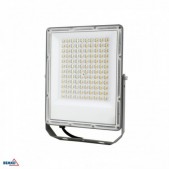 100W LED prožektorius...