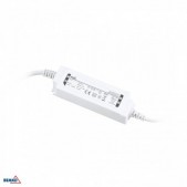 24W LED maitinimo šaltinis,...