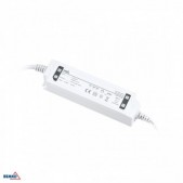 40W LED maitinimo šaltinis,...