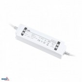 100W LED maitinimo...