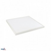 34W LED panelė BLA, balta,...