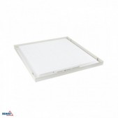 34W LED panelė BLA, balta,...