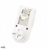 Mechaninis laikmatis 7D SCHUKO