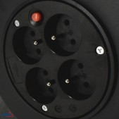 Ilgintuvas su rite, 4...