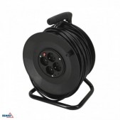 Ilgintuvas su rite, 4...