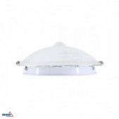 Plafonas su judesio...