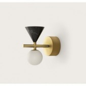 Sieninis šviestuvas ONETA,...