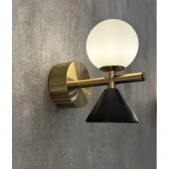 Sieninis šviestuvas ONETA,...