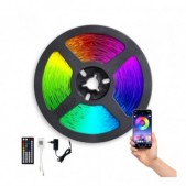 Rinkinys PLAY SET - RGB LED...