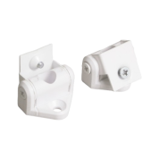 Baltas pakreipiamas...