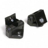 Juodas pakreipiamas...