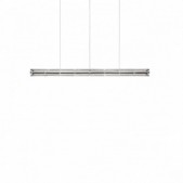 110W LED pakabinamas...