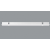 24,7W LED...