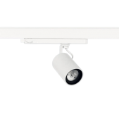 15W LED akcentinis...