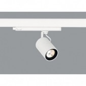 15W LED akcentinis...