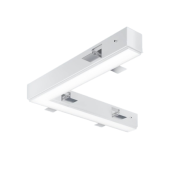 14,4W LED L formos...