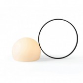 2,5W LED įkraunamas stalo...