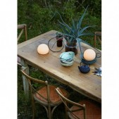 2,5W LED įkraunamas stalo...