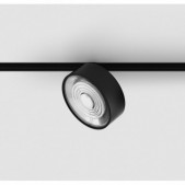10,8W LED šviestuvas SOL į...