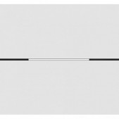 11W LED šviestuvas LINEA...
