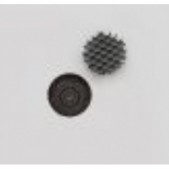 Papildomas lęšis 30°,...