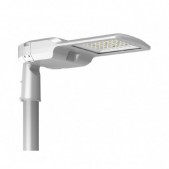 60W LED gatvės šviestuvas...