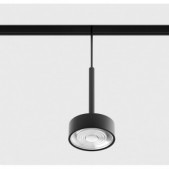 7W LED pakabinamas...