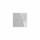 Vienvietė, dvipolė,...