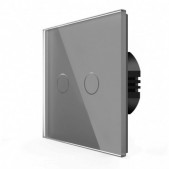 Vienvietė, dvipolė,...