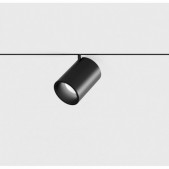 9W LED šviestuvas TUB M į...