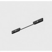 Magnetinės sistemos...