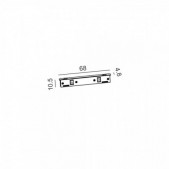 Magnetinės sistemos...