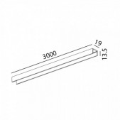 Paviršinis magnetinės...