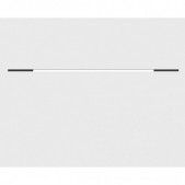 5W LED šviestuvas LINEA 300...