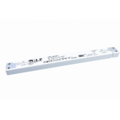 60W LED maitinimo šaltinis...